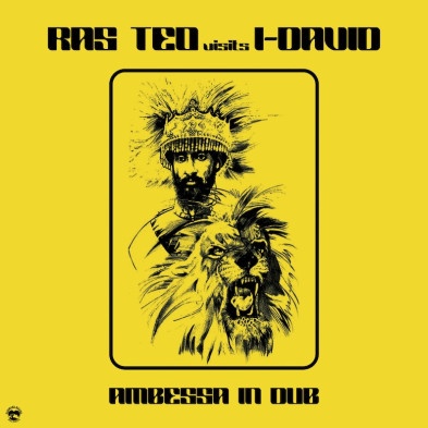 Ambessa In Dub