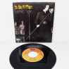 Get On Your Knees / To Be A Man