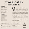 New Orleans ‘26