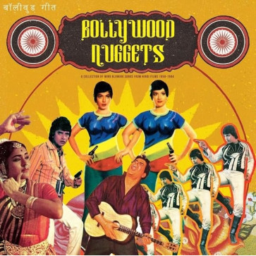 Bollywood Nuggets