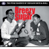 Breezy Sugar