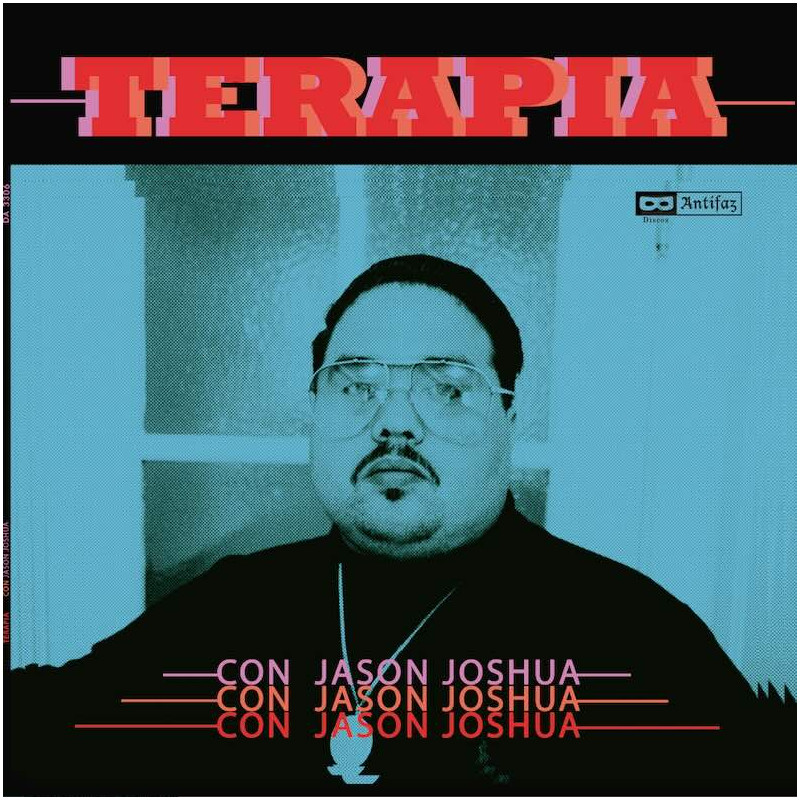 Terapia