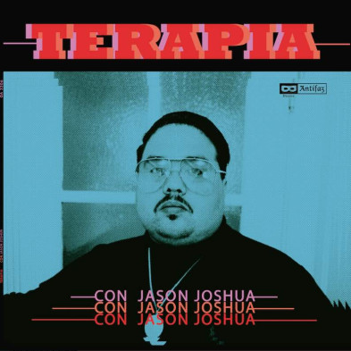 Terapia