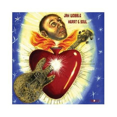 Heart & Soul