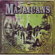 Majaicans