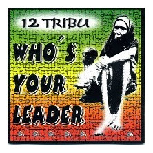 Who's Your Leader