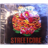Streetcore