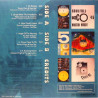 Presents A Skanking Rockers Party / Strictly 12” Style, (180gr.)