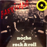 Noche de Rock & Roll (180gr.)