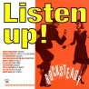 Listen Up! - Rocksteady