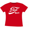 Enjoy Soul Music