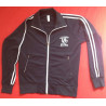 Mr. Symarip - Japan Tour 2012 (jacket)