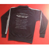 Mr. Symarip - Japan Tour 2012 (jacket)