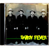 Dandy Fever