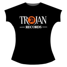 Trojan (girlie)