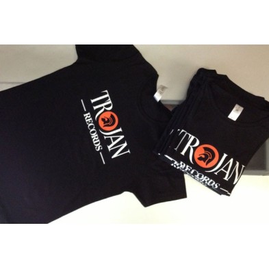 Trojan (girlie)