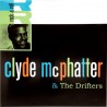 Clyde McPhatter & The Drifters