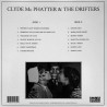 Clyde McPhatter & The Drifters