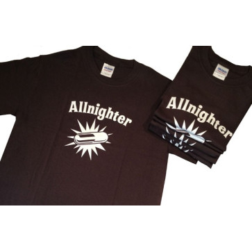 Allnighter