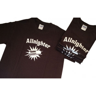 Allnighter