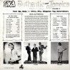Ska Authentic Volume 2