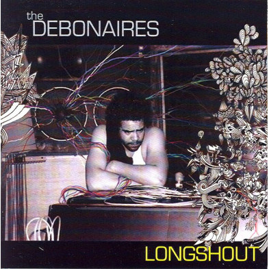 Longshout Longshout
