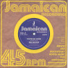You're No Good / Out Of Order Dub