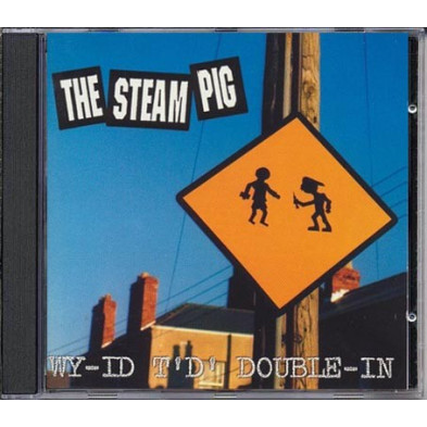 Wy-id T'd' Double-in