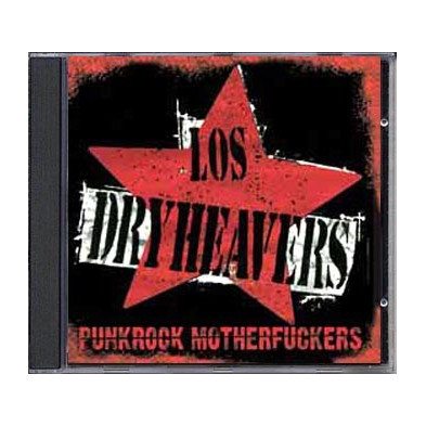 Punkrock Motherfuckers