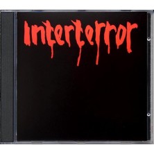 Interterror