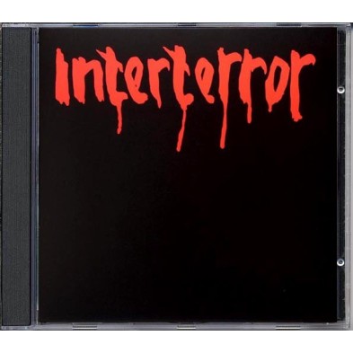 Interterror Interterror
