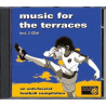 Music For The Terraces