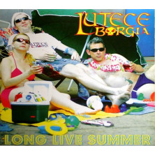Long Live Summer
