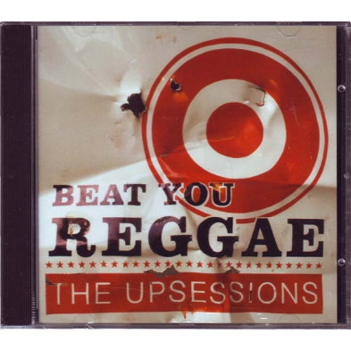 Beat You Reggae
