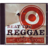 Beat You Reggae