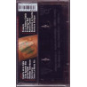 Espíritu De La Calle (cassette)
