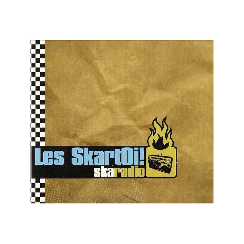 Ska Radio