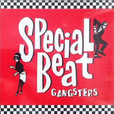 Gangsters Gangsters