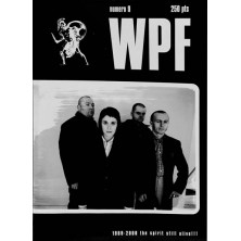 WPF - 9