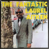 The Fantastic Laurel Aitken