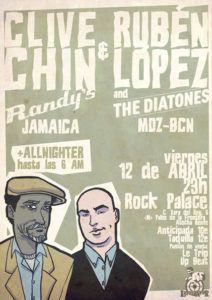 Diatones&CliveChin_B_dinA3