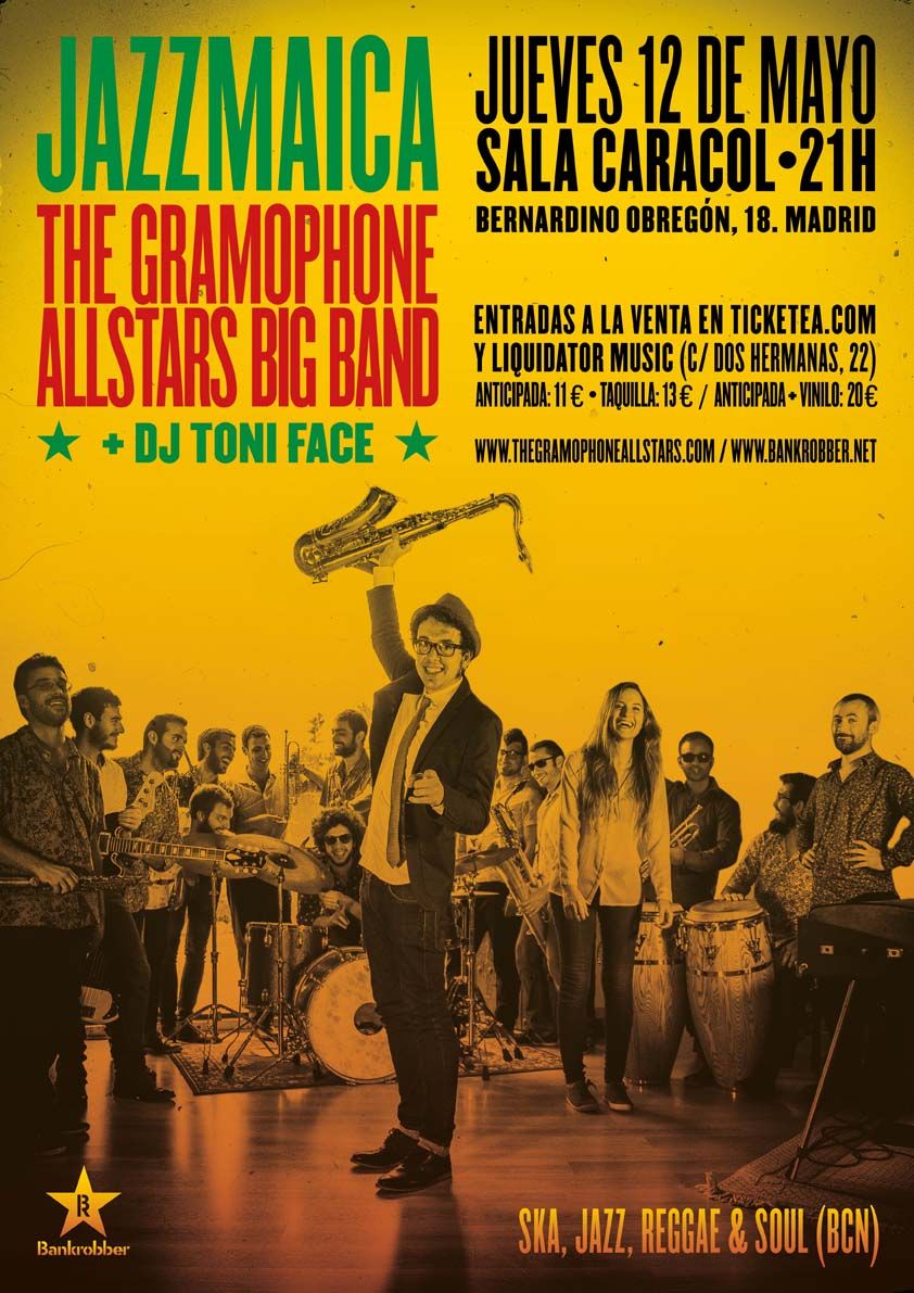洋楽 live at radio city music hall Radio City Music Hall